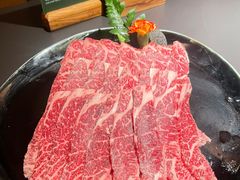 -官也街澳门火锅(新源里店)