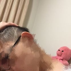 点击看大图 -尚·丹尼Hair