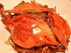 -许爷家·生态湖鲜(徐汇日月光店)