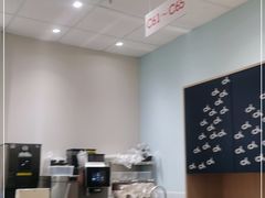 -濱寿司(高新伊藤店)