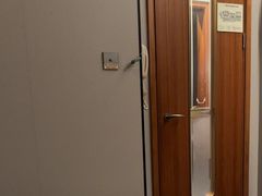 -康逸居·始于2002(海安店)