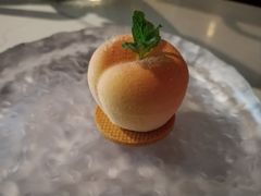 -南堂馆·新川菜(春熙路店)