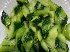 -7+7私家饭堂(人民路店)