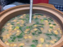 -老济南·地道济南菜(大明湖店)