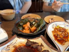 -乌记大厨餐厅