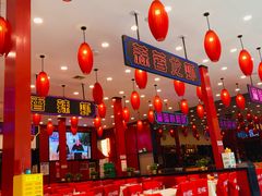 -簋街仔仔小龙虾(总店)
