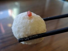 艾窝窝-南来顺饭庄·清真(南菜园店)
