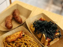 -豆豆冰室·地道招牌椰子冻(大良店)