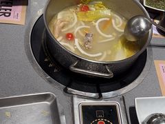 -椰小鸡·琼州糟粕醋(美兰缤纷城店)