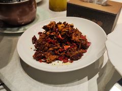 -炉忆家宴(京东店)
