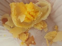 -墨茉点心局(国金街店)