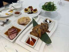 -翠园(北京王府中环店)