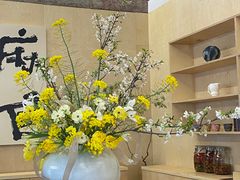 -麻雀咖啡SPARROW COFFEE(十全街店)