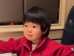-桂园餐厅(五大道店)