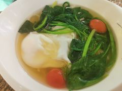 -黄记煌三汁焖锅(崇文门店)