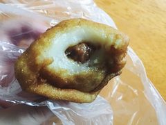 -荣阳楼(山塘街店)
