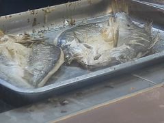 -马有鱼·馕坑烤全鱼(美美2店)