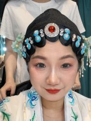 -鼎极摄影(世纪金源店)