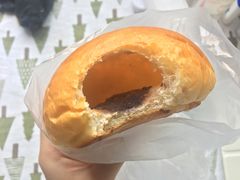 -都恩客(高岛屋百货店)