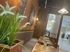 -铁酱披萨(巧刻广场店)
