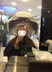 1373374222438_e3f54e61-5cb9-474a-b209-c182296289d5-尚·丹尼Hair