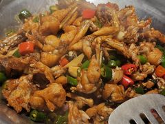 -蛙小侠(珠海华发商都店)
