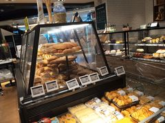 -Olé精品超市(天汇广场店)