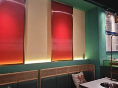 -粤小煲鲜汤猪肚鸡(丹尼斯二天地店)