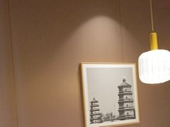 -涿派·炝锅鱼(涿州店)