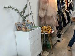 -微笑时刻照相馆·企业合影·商务外拍(北京五道口店)