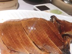 -大鸭梨烤鸭·北京菜(南小街/南苑店)