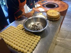 -小城味道(嘉兴首店)