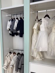 -奈斯霏儿童摄影