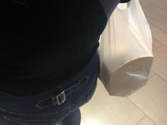 -春风松月楼(七宝万科店)