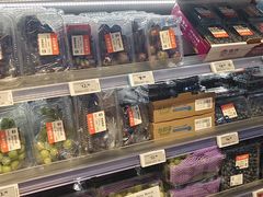 -ALDI奥乐齐超市(凯德虹口店)