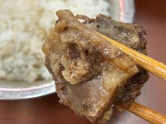 -阿秋牛排(湖心街店)