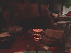 -FOGO