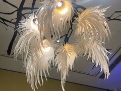 -大董(环贸iapm店)