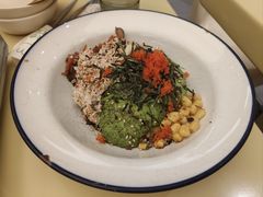 -米仓食堂(皇庭广场店)