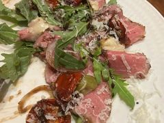 -Bistro Les Lilas丁香花小酒馆