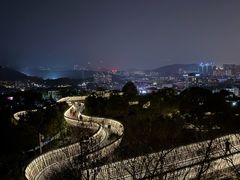 -福道