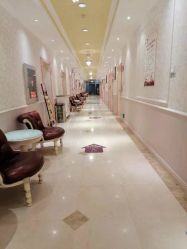 -北京俪婴妇产医院(朝阳大悦城店)