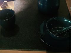 -湊湊火锅·茶憩(东城万达店)