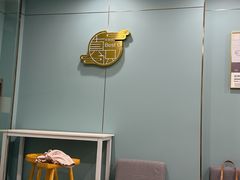 -Best U照相馆证件照·外拍(中山公园店)