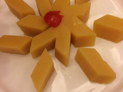 iphone_upload_pic-烤肉宛饭庄(北新桥店)