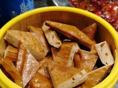 -小王少龙火锅(沙南街店)