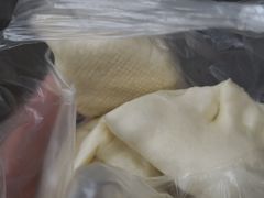-陈公包子(文化西路店)