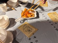 -成都瓜串串(华强北店)