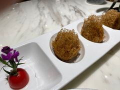 -岭南真味·匠心粤菜(K11店)