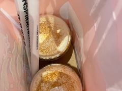 -喜茶(迪士尼小镇DP店)